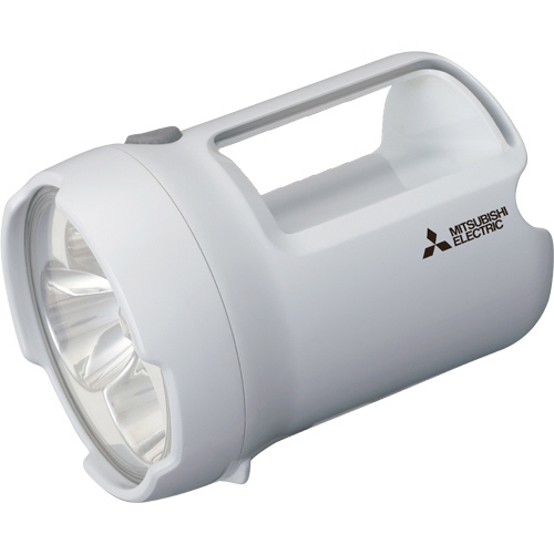 LED強力灯 1個画像