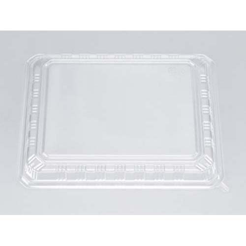 シーピー化成 新CZ-22 透明蓋画像