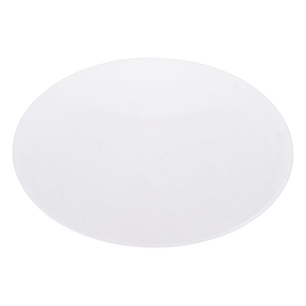 時計皿　φ180mm　10個入画像