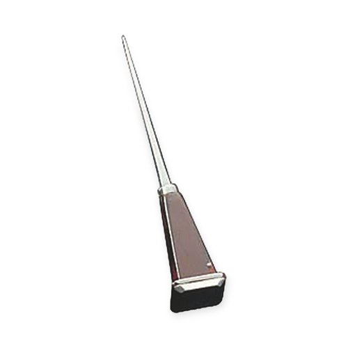 バー用品 ダイヤ アイスピック