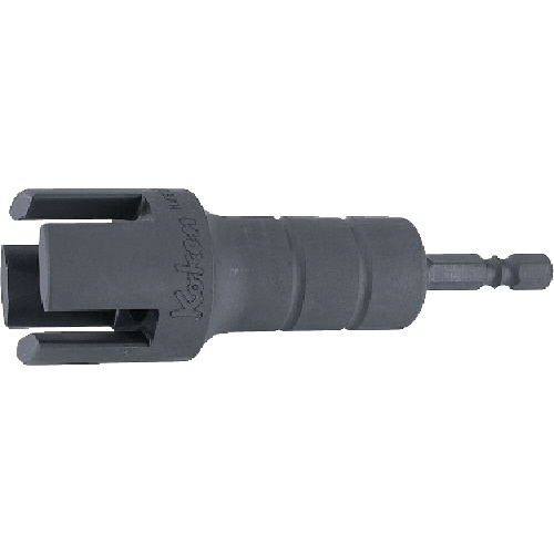 電ﾄﾞﾙ用蝶ﾈｼﾞｿｹｯﾄ 1個画像