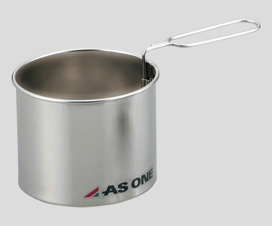 粉ふるい　小画像