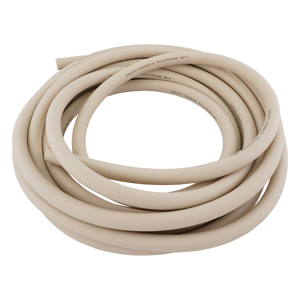 ローラーポンプ用チューブ(ファーメドBPT)　12.70×19.05