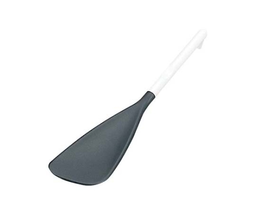 ユーノシリーズ スパチュラ J-003画像