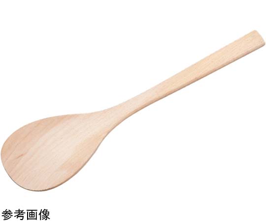 宮島しゃもじ 30cm