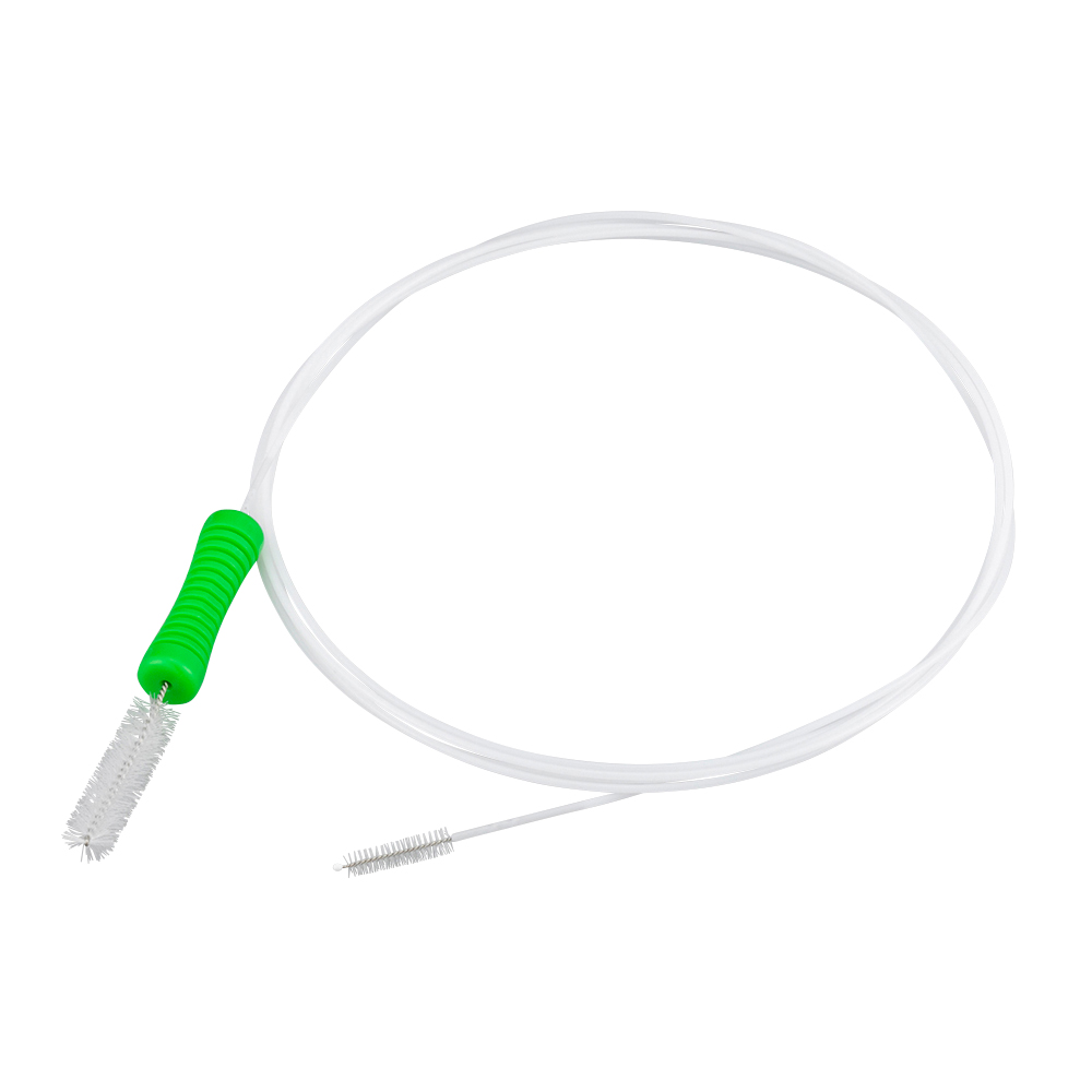 内視鏡クリーニングブラシ φ5・10mm 1箱(50本入)