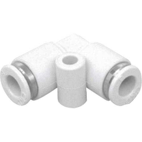 ﾆｭｰｼﾞｮｲﾝﾄ ｴﾙﾎﾞ 1個画像