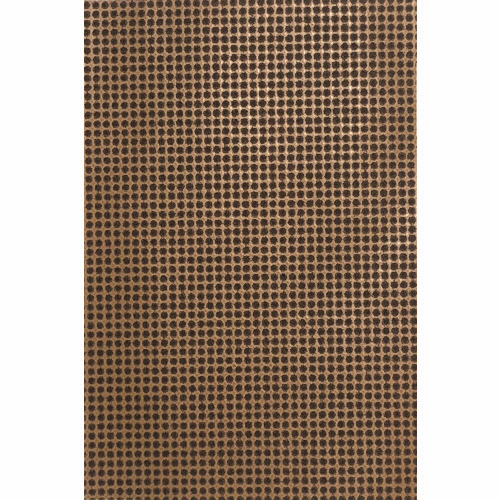 ｱｽﾄﾗﾏｼﾞｯｸｼｰﾄ #320 75×110mm 1箱(50枚)画像