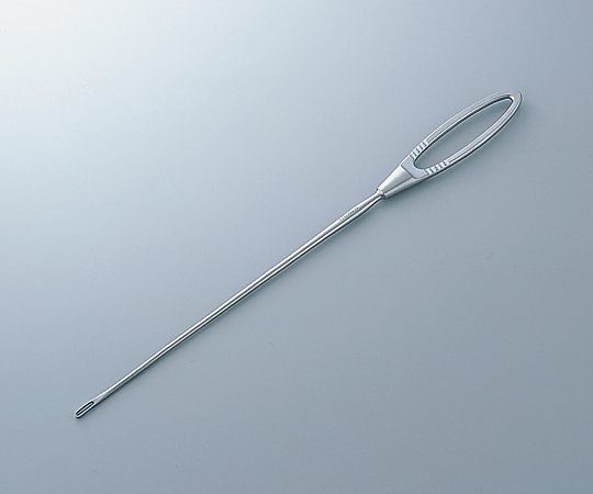 キューレットゾンデ　２７０ｍｍ画像