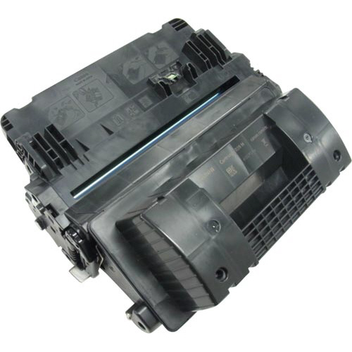 リサイクル（プール式）　カートリッジ０３９Ｈ画像