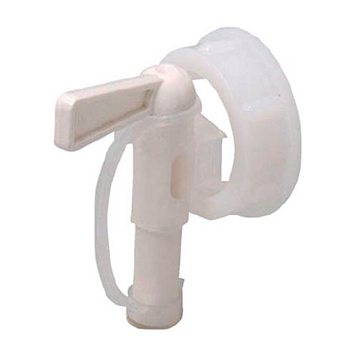 ｺﾝﾃﾅ用ｺｯｸ 1個画像