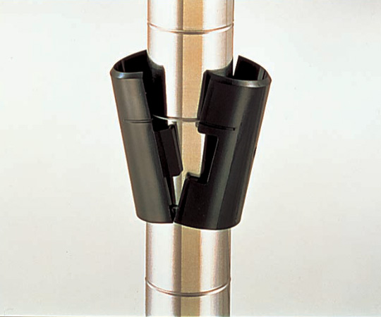 テーパー ABS TAP（1段分/8ケ）1袋（8個入）画像