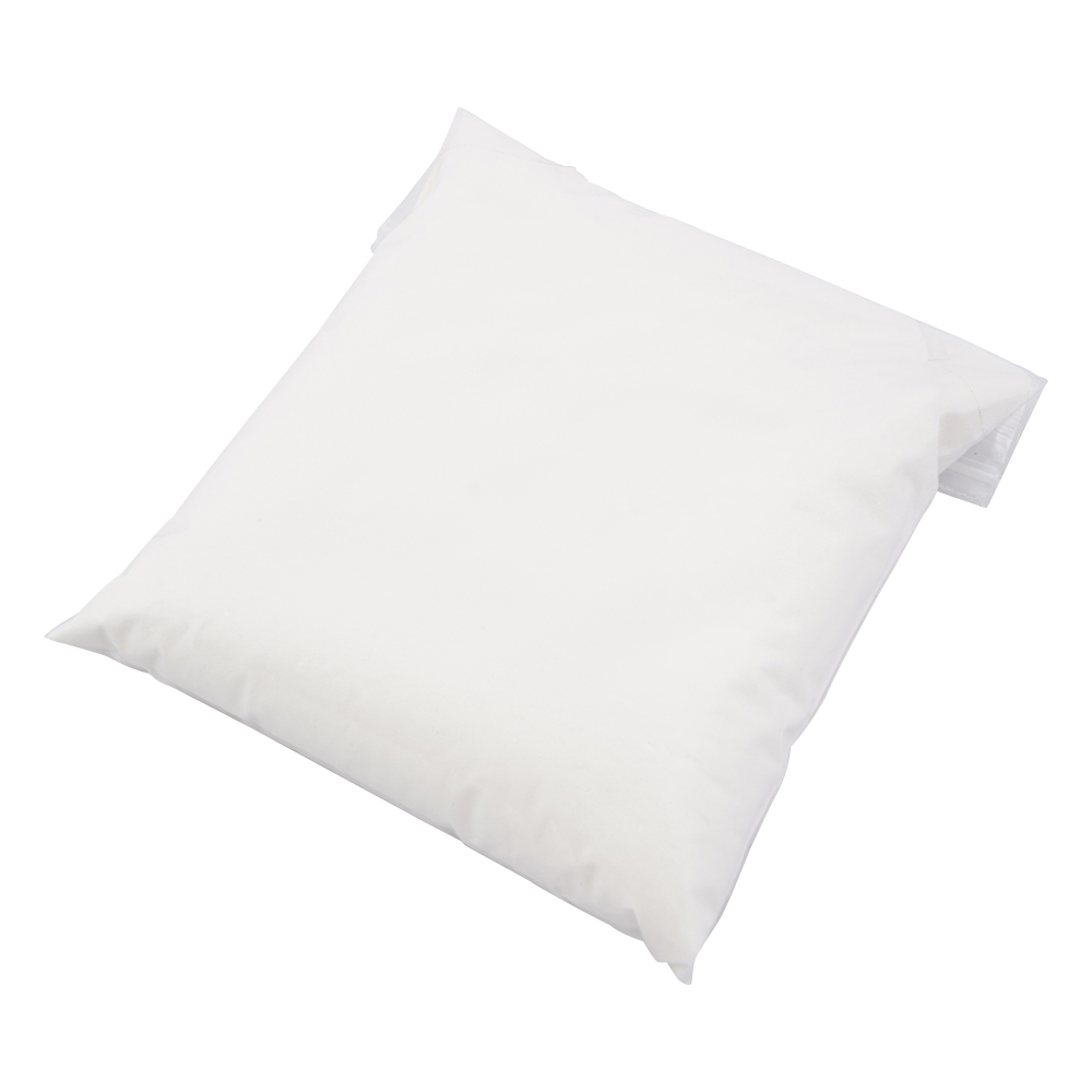 高純度アルミナボール　φ0.2mm画像