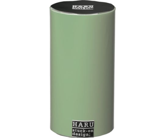 HARU PETテープ 150幅X10M FL04画像