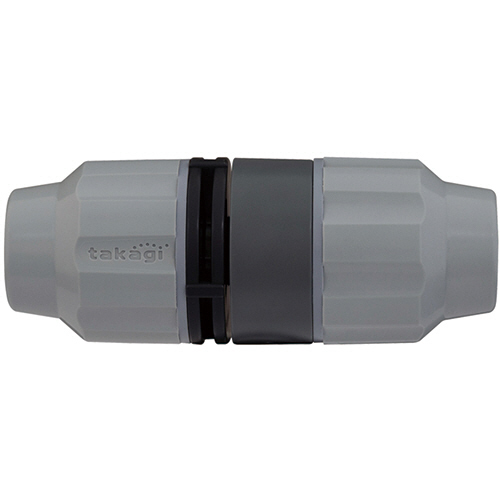 ﾗｸﾛｯｸ 回転ｼﾞｮｲﾝﾄ 1個画像