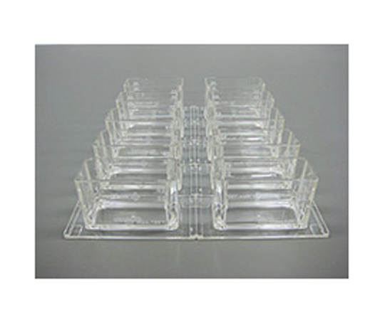 サンプル容器 10個セット