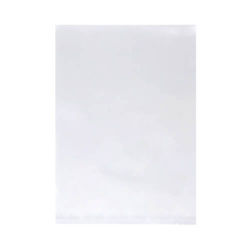 冷凍・ボイルに対応！加工・冷凍食品に最適な真空パック袋