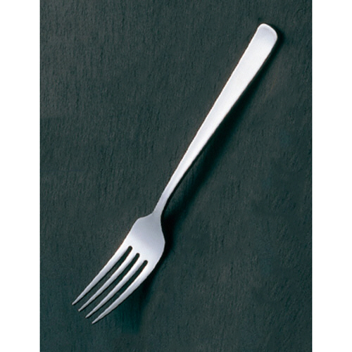 EBM 18-0 ﾗｲﾗｯｸ ﾃﾞｻﾞｰﾄﾌｫｰｸ 1本画像