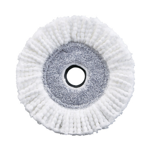 トルネードスピンモップ丸型スペア