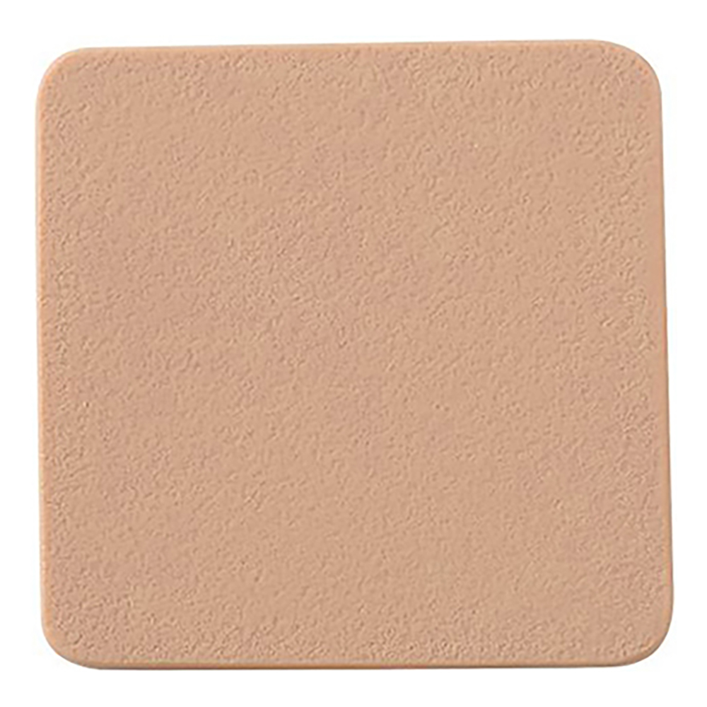 バイオスキンプレート　50×50mm　ウレタン画像