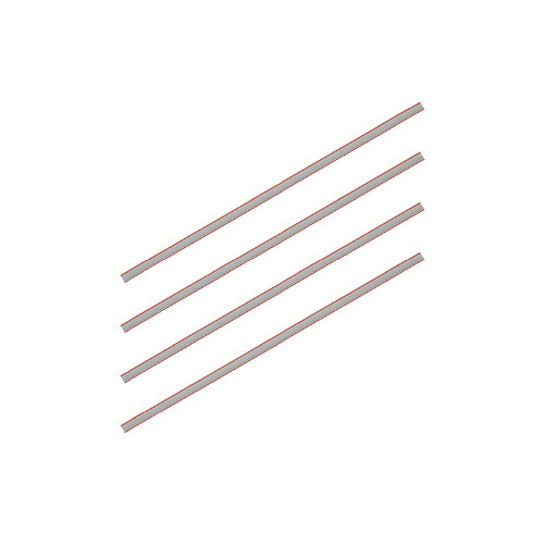 ディスクカッター用替カッターマット　ＤＣＭ－３１０