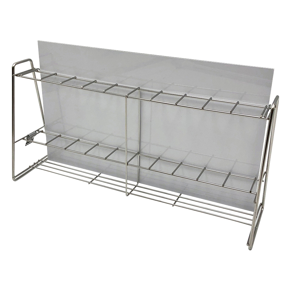 比色管立　100mL用