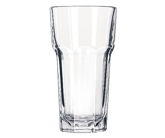 ジブラルタル　クーラー（6ヶ入）画像