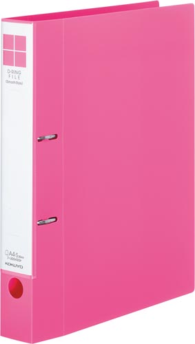 ＜スムーススタイル＞ピンク　３００枚×５画像