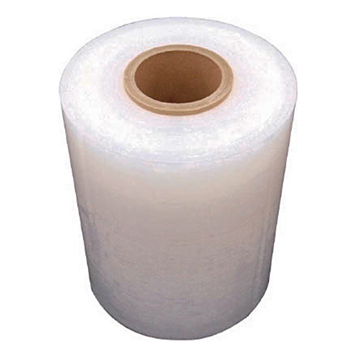 ﾎﾟﾘﾁｭｰﾌﾞ 0.1×150×300m巻 1巻画像