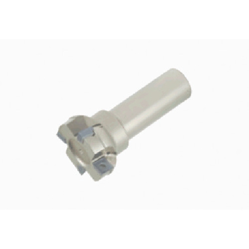 柄付TACﾐﾙ 1個画像