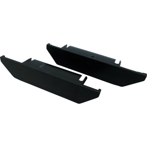 ﾚｰﾙｴﾝﾄﾞｷｬｯﾌﾟ 1個画像