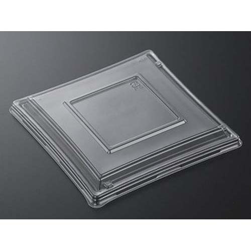 中央化学 SD ココ K16 平蓋画像