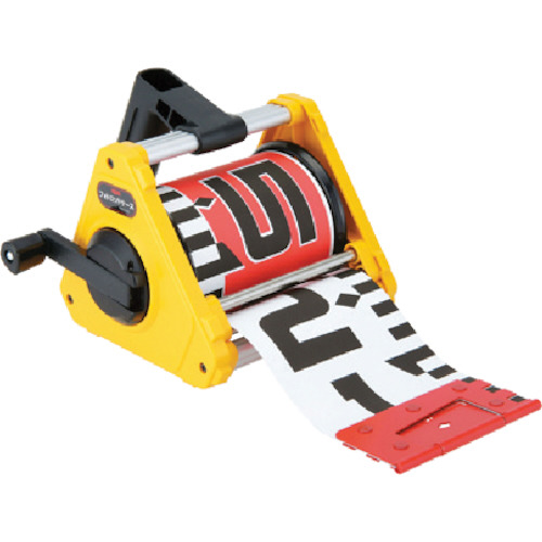 ﾌｫﾄﾛｯﾄﾞ 100-30C 1個画像