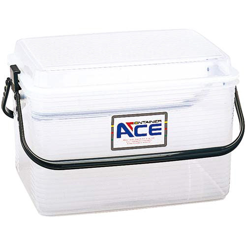 コンテナーエース　Ｌサイズ