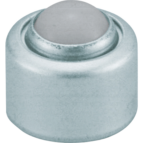 FREEBEAR ﾌﾟﾚｽ成型品上向き用 ﾒｲﾝﾎﾞｰﾙ樹脂製 1個