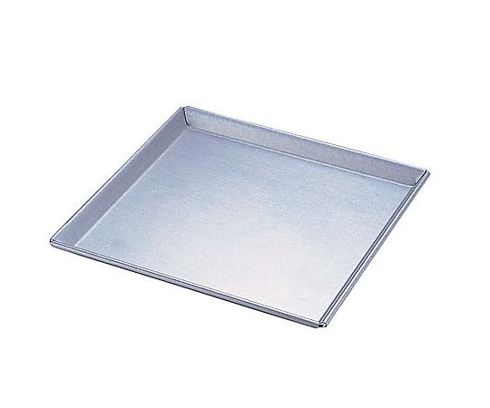 ロールケーキ型