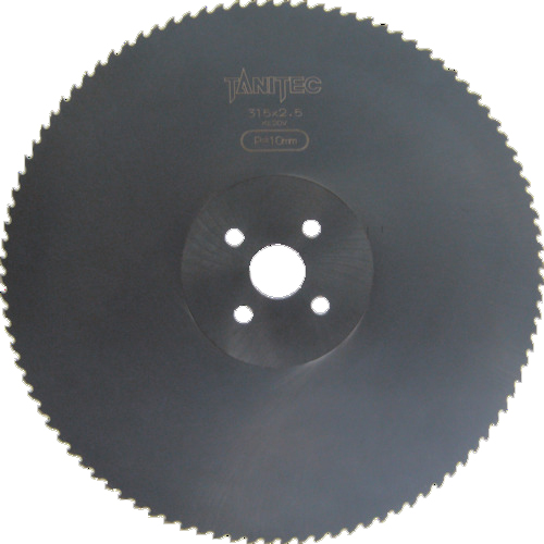 ﾒﾀﾙｿｰ 大同興業用 1枚