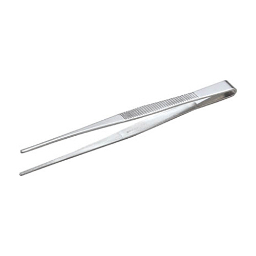 ｽﾃﾝﾚｽ製ﾋﾟﾝｾｯﾄ 長さ150mm 1本画像