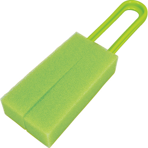 ｶｯﾌﾟｸﾘｰﾝｽﾎﾟﾝｼﾞ大 AZ695G 1個