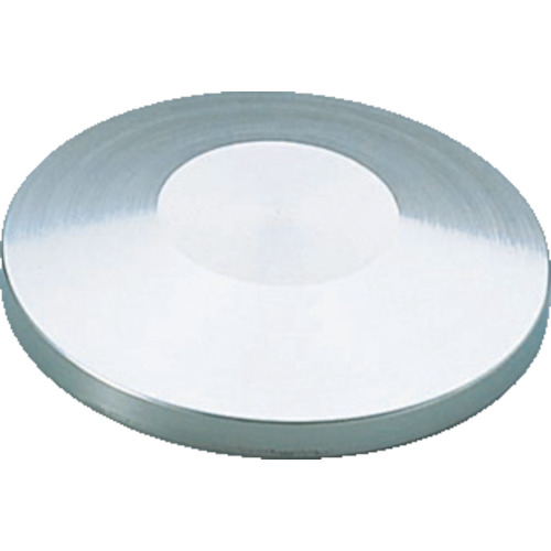 ﾌﾞﾗﾝｸﾌﾗﾝｼﾞ NW16 1個画像