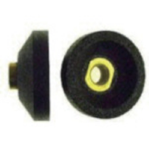 ﾑﾗｷ ﾏｽﾀｰｶｯﾌﾟ(ｶｯﾌﾟ砥石) 1箱(12個)画像