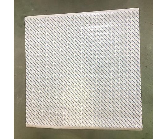 1000x1000x0.1mm  ｼｰﾄﾊﾟｯｷﾝ(超低面圧用)画像