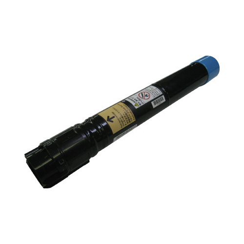 リサイクルトナー（プール式）　ＣＴ２０３１７８画像