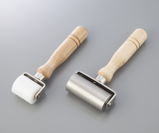 ベアリングローラー　Φ35×75mm画像