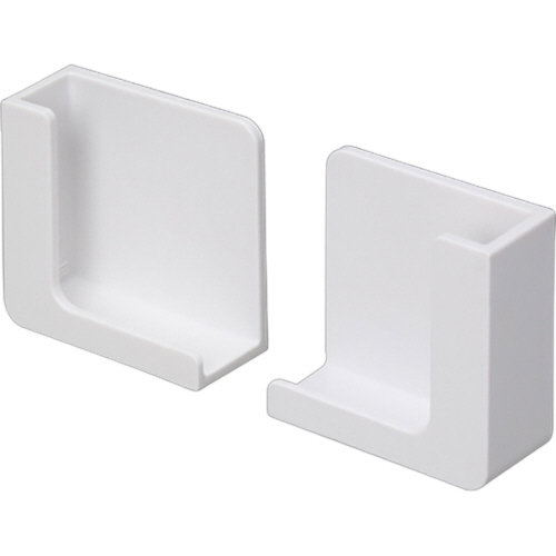 磁着SQ ﾊﾞｽｽﾏｰﾄﾌｫﾝﾎﾙﾀﾞｰ 1個画像