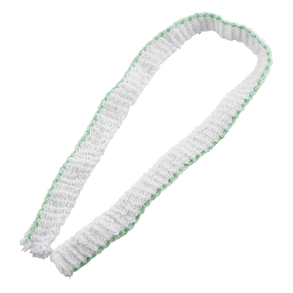 サージフィックス（R） No.2 大人／手首、子供／腕画像