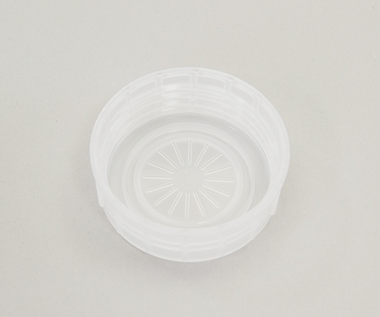 アイボーイ 広口 500mL・細口2L用フタ画像