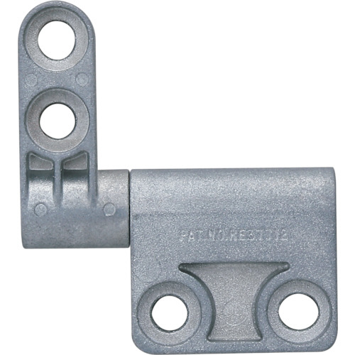 ﾄﾙｸﾋﾝｼﾞ (170-025-362) 1枚