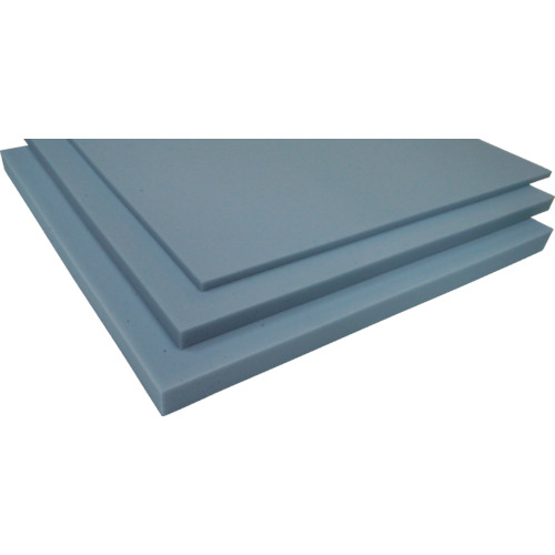 ﾊﾞｿﾃｸﾄG 10×1200×1250 1枚画像