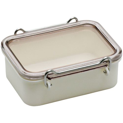 ﾀｲﾄﾎﾞｯｸｽNo.1 1個画像